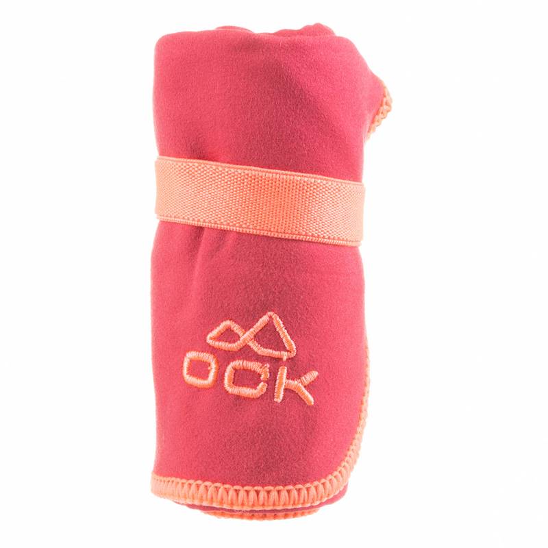 OCK Handtuch