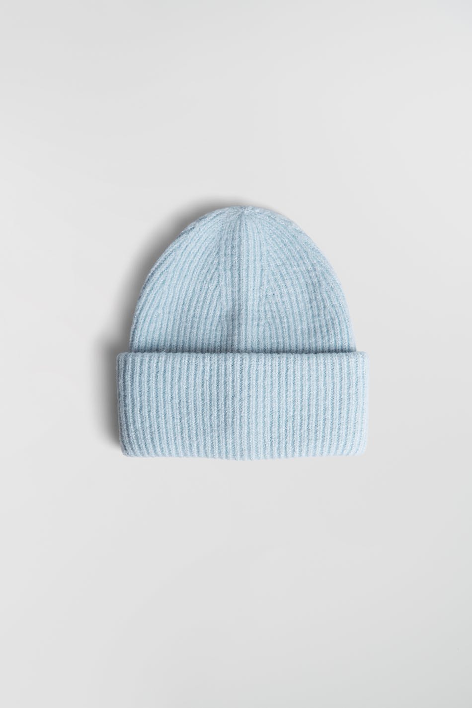 Brianna hat