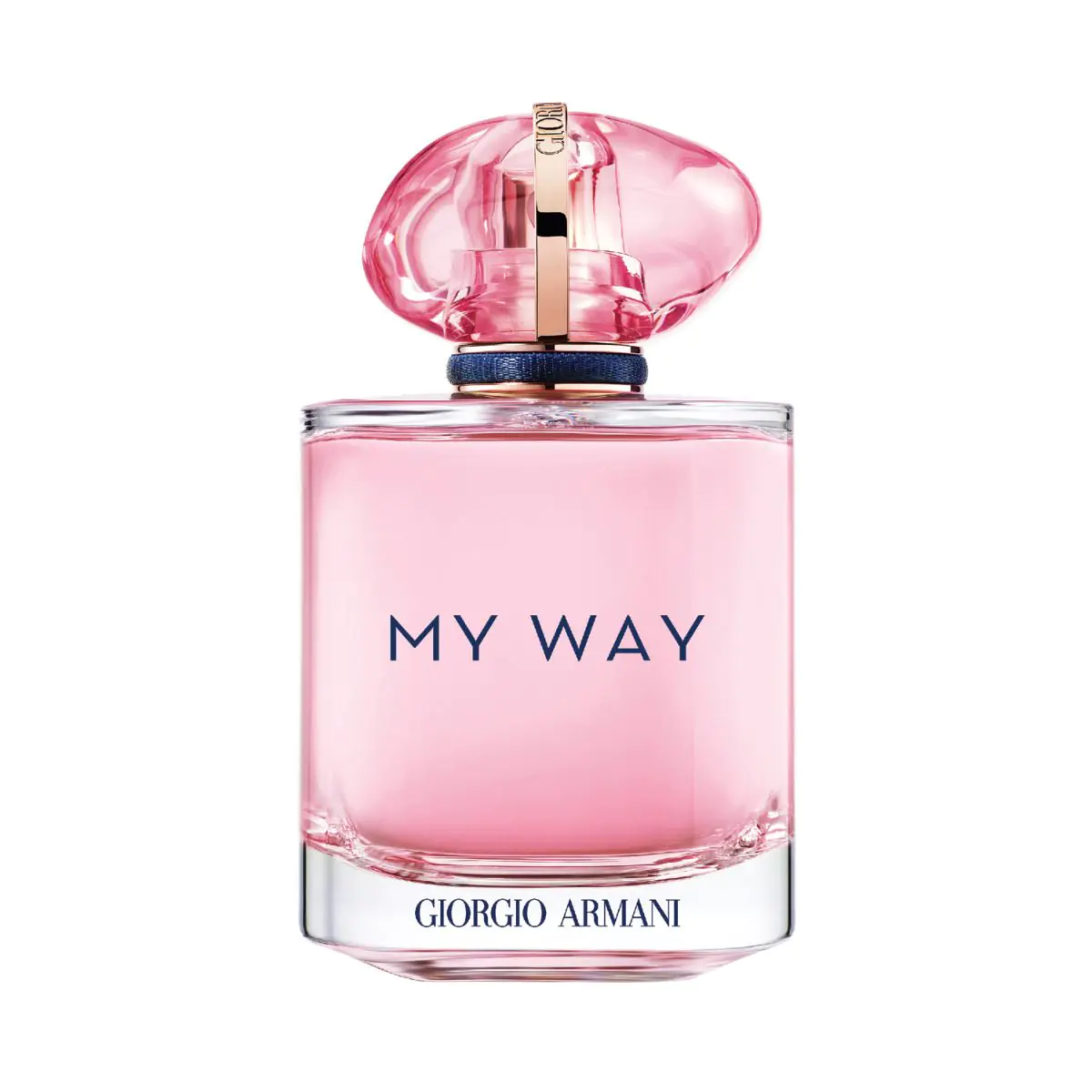 Giorgio Armani My Way Nectar parfemska voda za žene, 90 ml