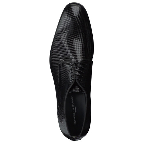 Schnürschuh-46010090005 Konstantin Starke