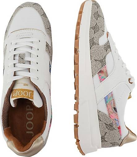 JOOP! Sneaker Mazzolino Misto Hanna