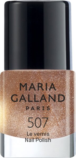 Maria Galland 507 Le Vernis Nagellack