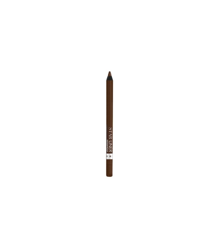 ARCANCIL-STARLINER-Crayon Eyeliner Ultra tenue Waterproof