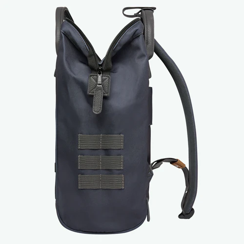 Adventurer Medium Backpack, Dark Grey