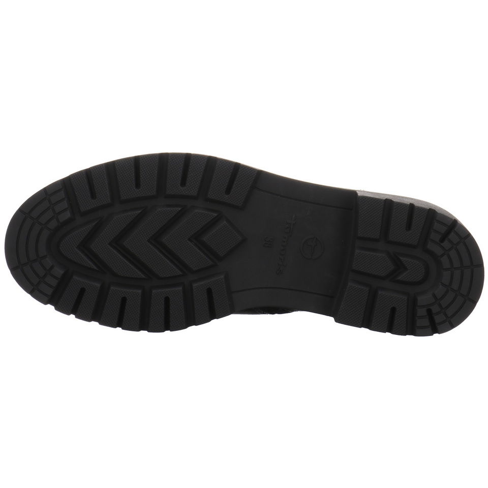 Tamaris Schnürboots