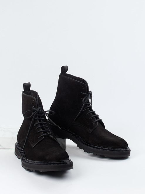Boots-47010090681 Officine Creative