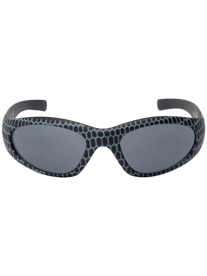 BEZLIT Kinder Sonnenbrille in Schwarz günstig kaufen onesize