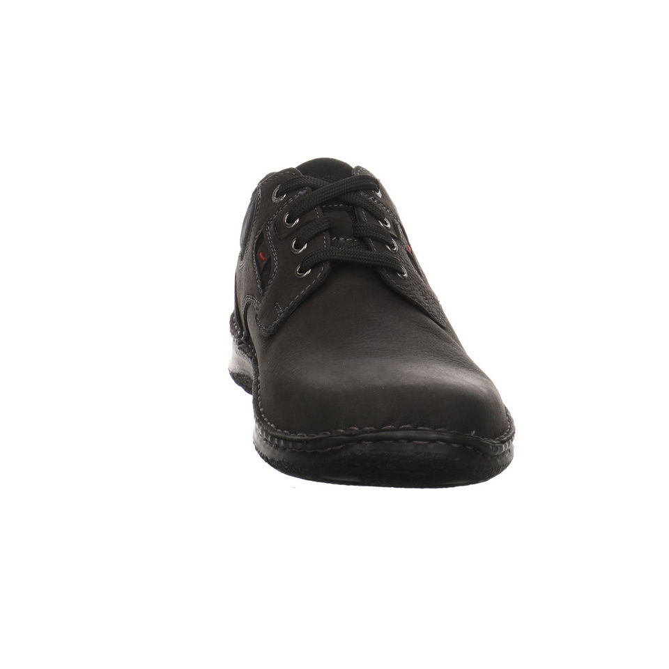 Josef Seibel Anvers 36 Schnürschuh