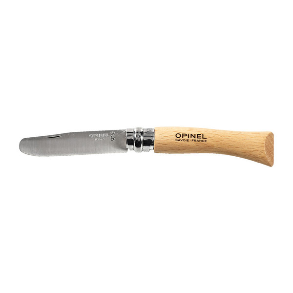 MY FIRST OPINEL Kinder - Klappmesser