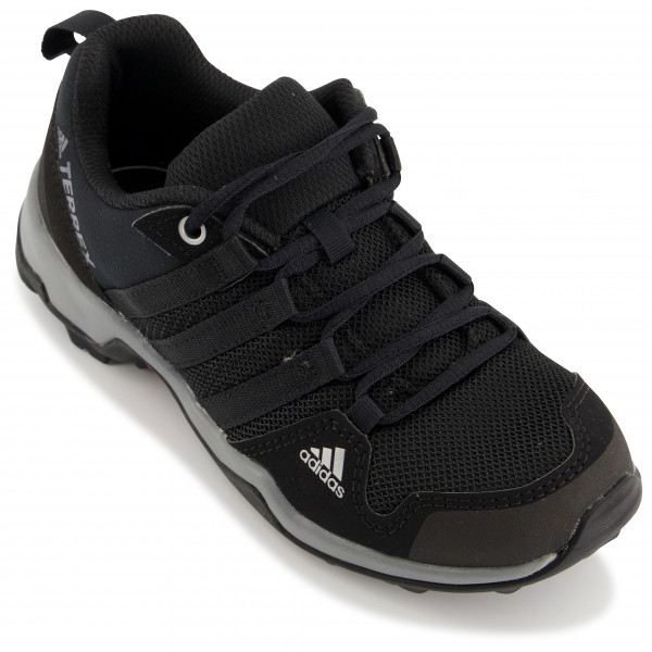 adidas Terrex - Kid's Terrex AX2R - Multisportschuhe