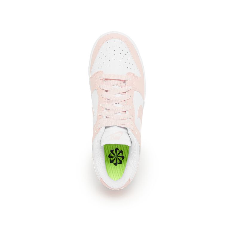 NIKE Wmns Dunk Low Next Nature 