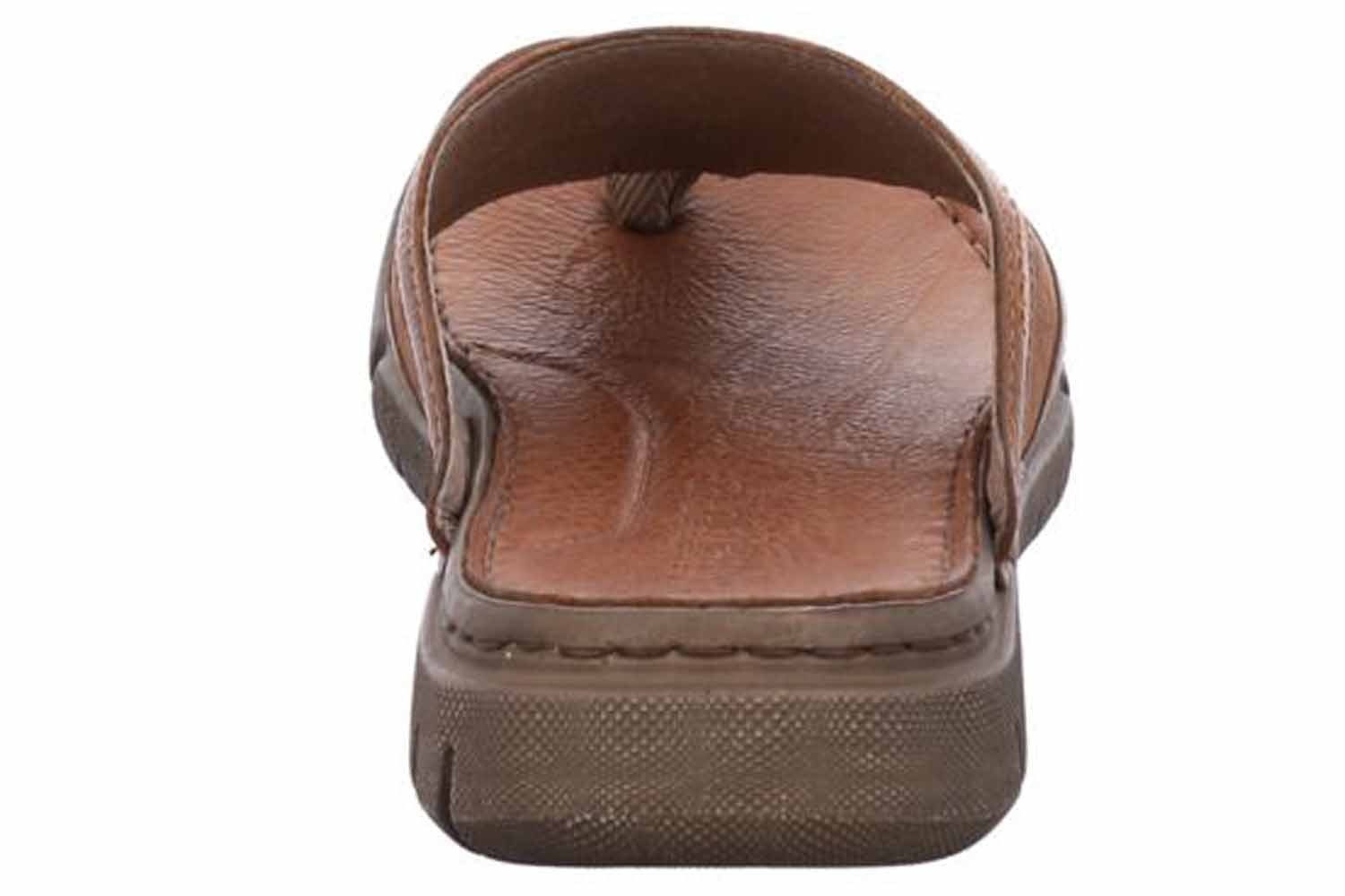 Josef Seibel 45307 344 350 Zehentrenner