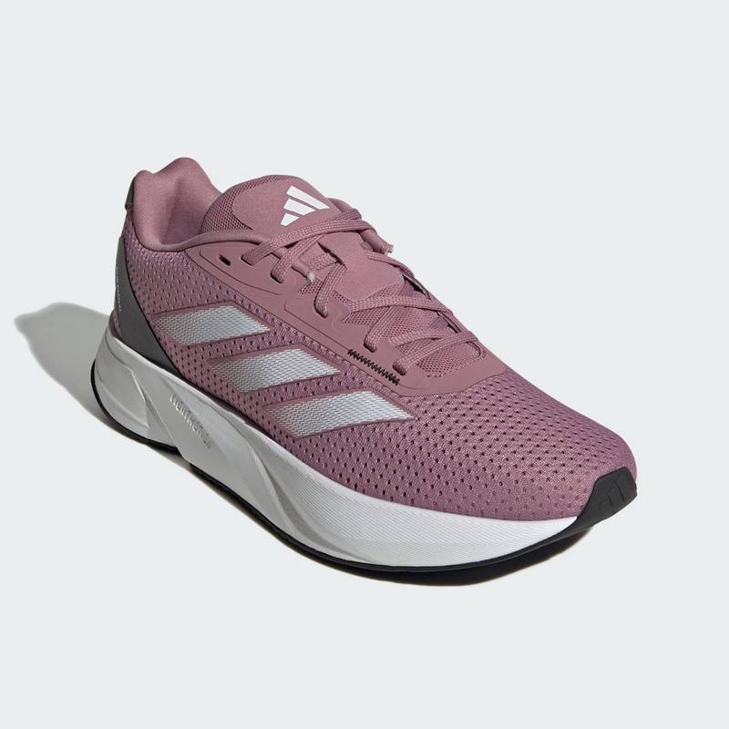 adidas Duramo SL Laufschuh Laufschuhe Damen