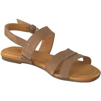UGG Kaitie Sandale in beige