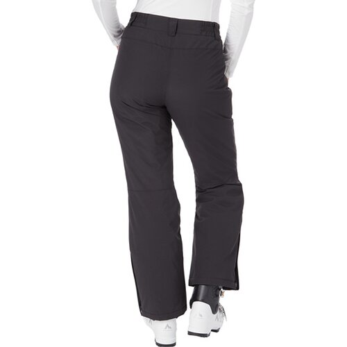 DAMEN HOSE DEBBIE