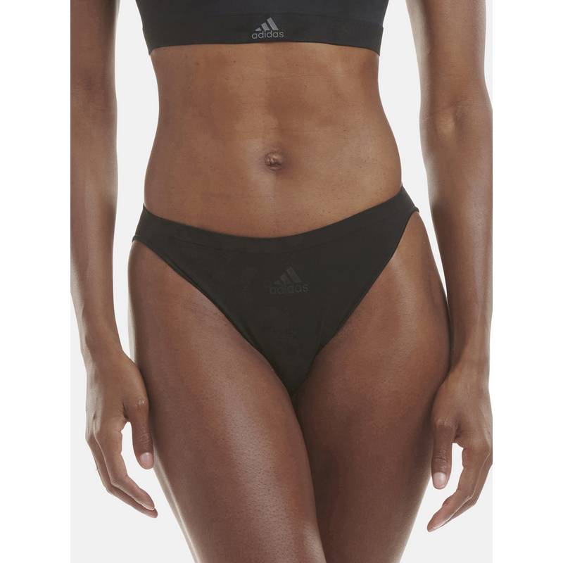 adidas Slip Multi Stretch Unterhose Damen