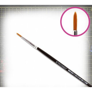 Army  Basecoat Brush (1)