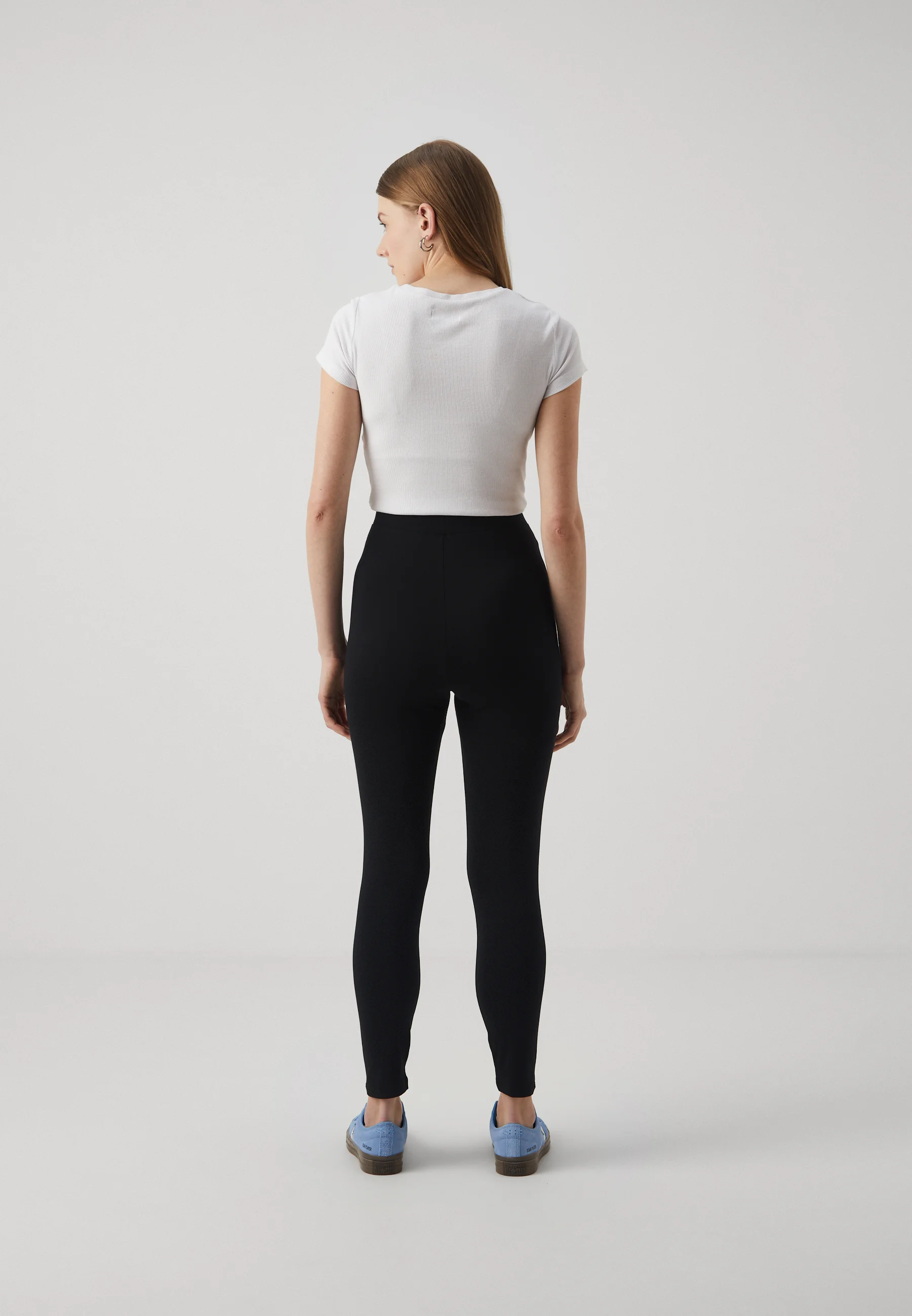 SET Pares e Impares - Pantalones cortos