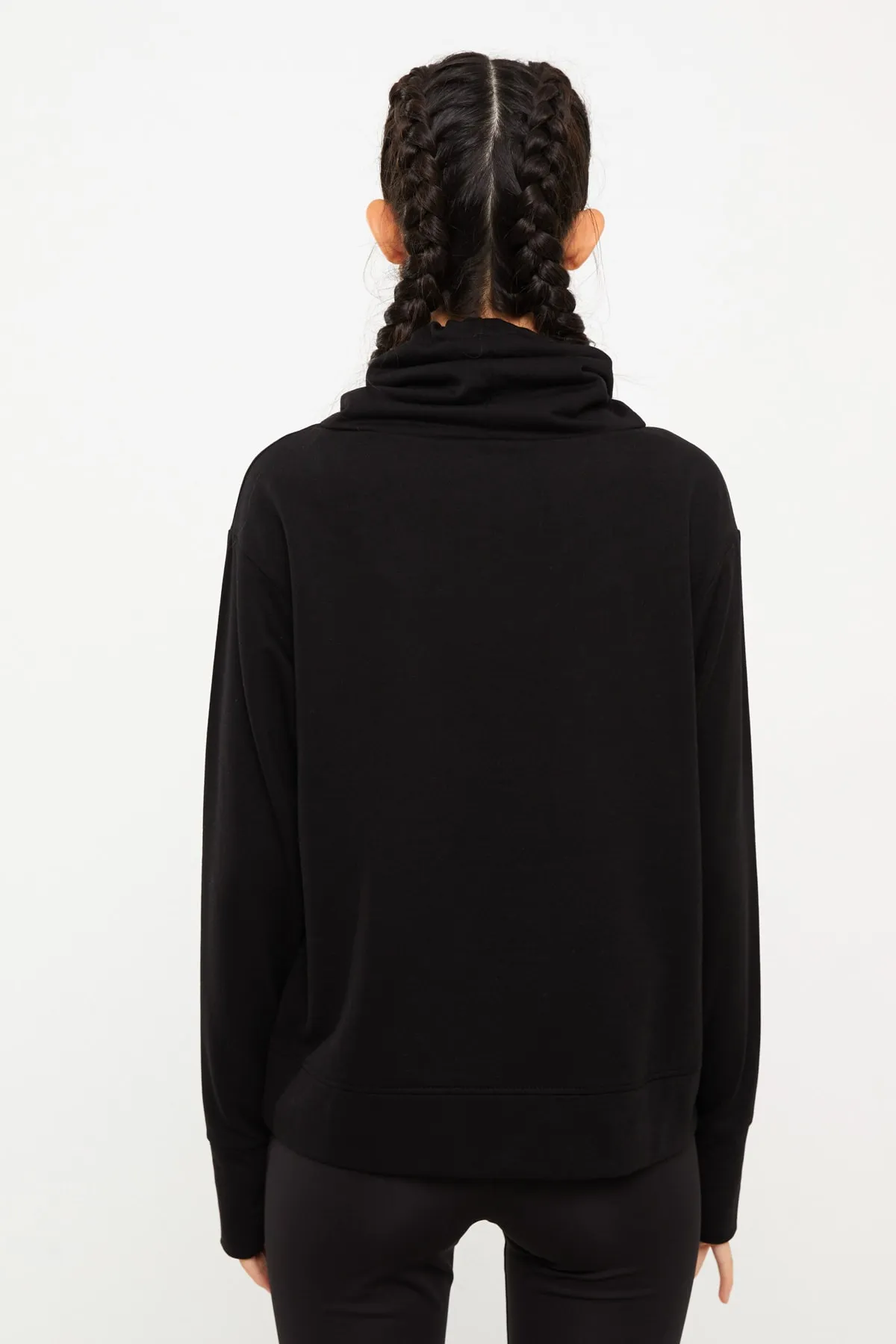 LC Waikiki  Sweatshirt Damen