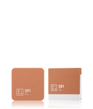 3INA The Blush Rouge-7.5 g