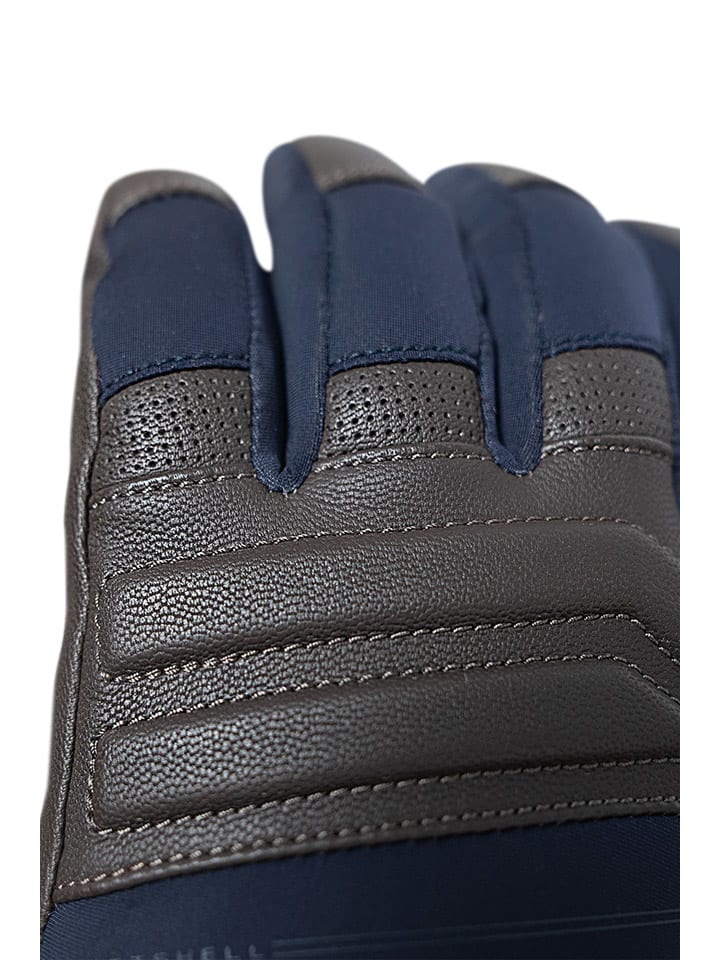 Reusch Funktionsfingerhandschuhe 