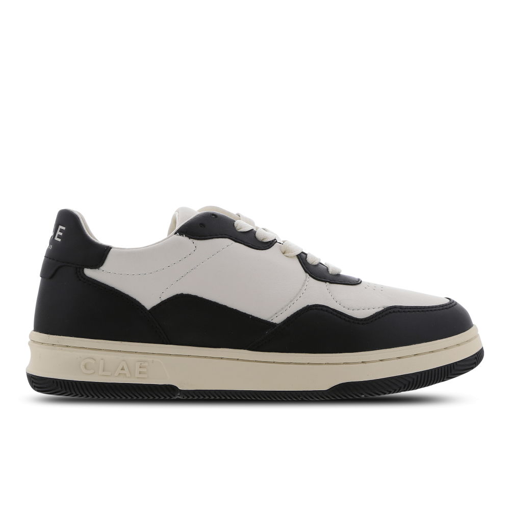 Clae Elford CL23AEF02-BLO / schwarz