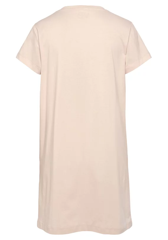 Sleepshirt