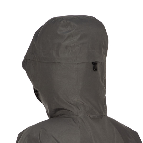 TEMPLET 3L JACKET M Herren - Hardshelljacke