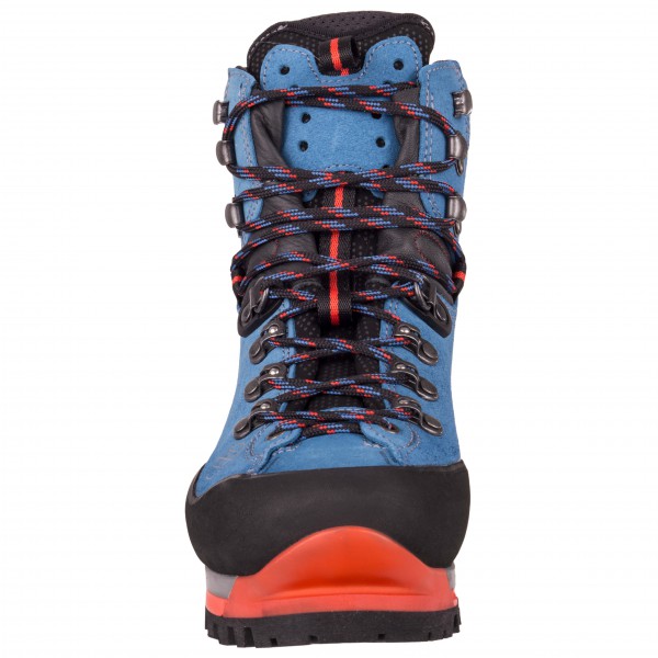 Hanwag - Sirius II Lady GTX - Bergschuhe