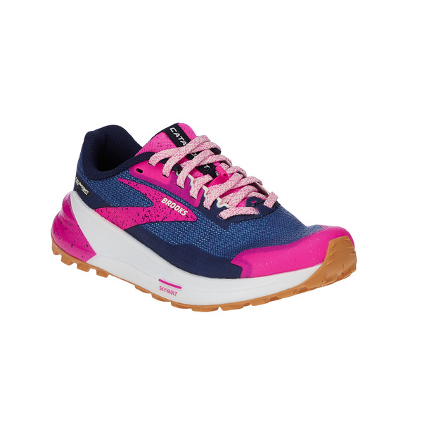 CATAMOUNT 2 Damen - Trailrunningschuhe