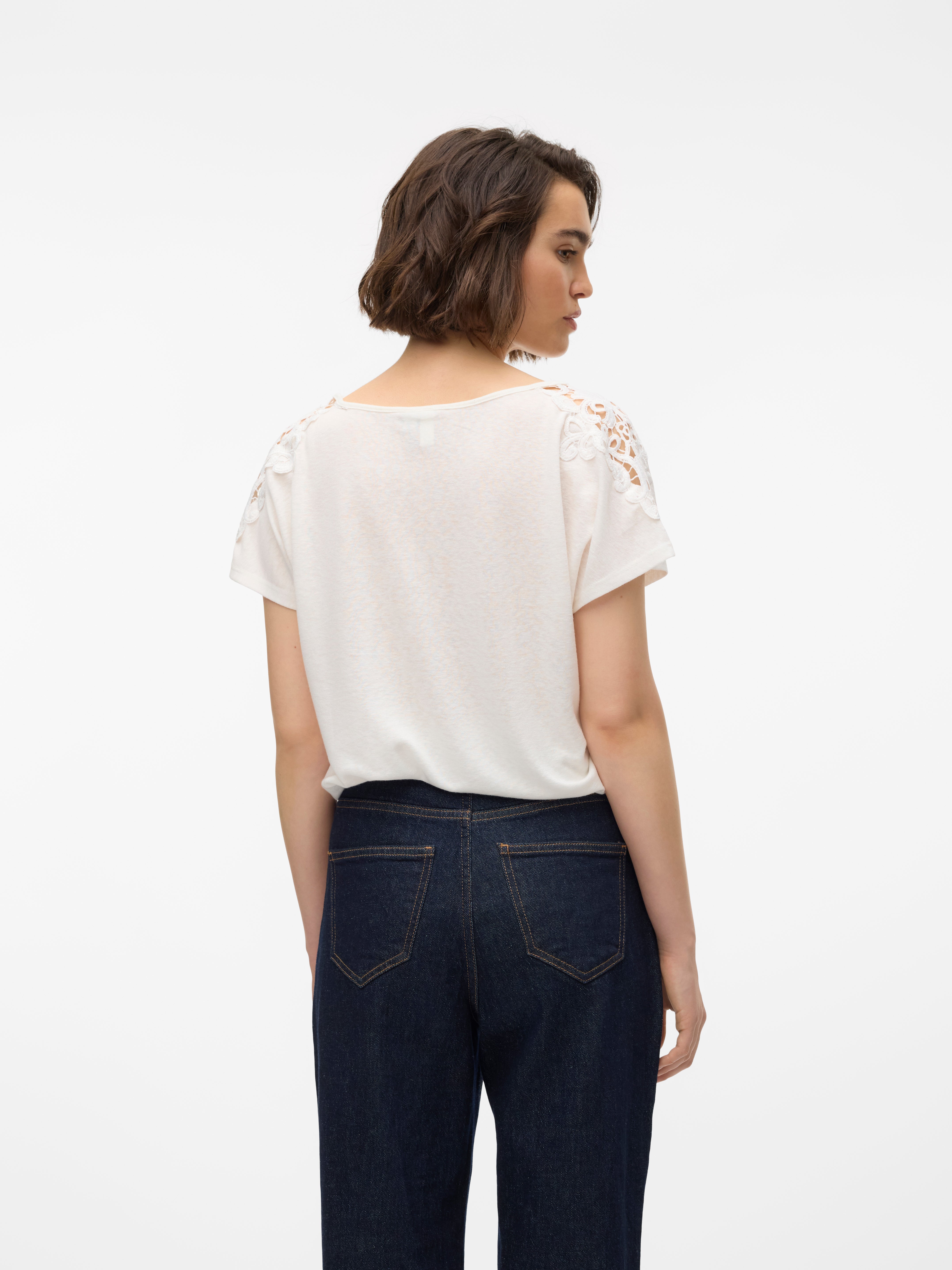 VMILSA T-Shirt