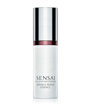 Sensai Cellular Performance Wrinkle Repair Essence Gesichtsserum-40 ml
