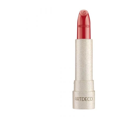 Ruj cremos natural Artdeco 625 Sunrise 4 grame