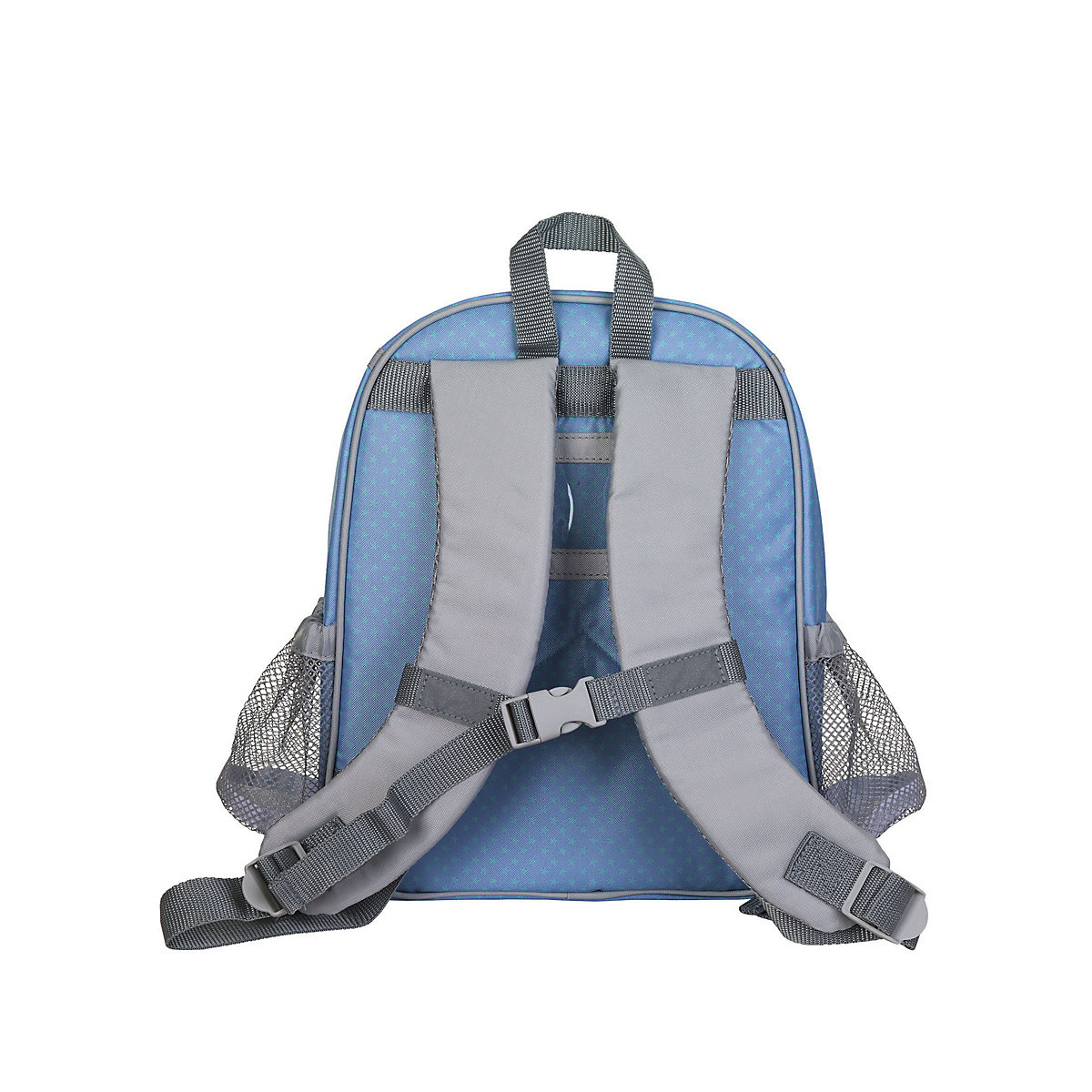 Kinderrucksack Esel Emmi