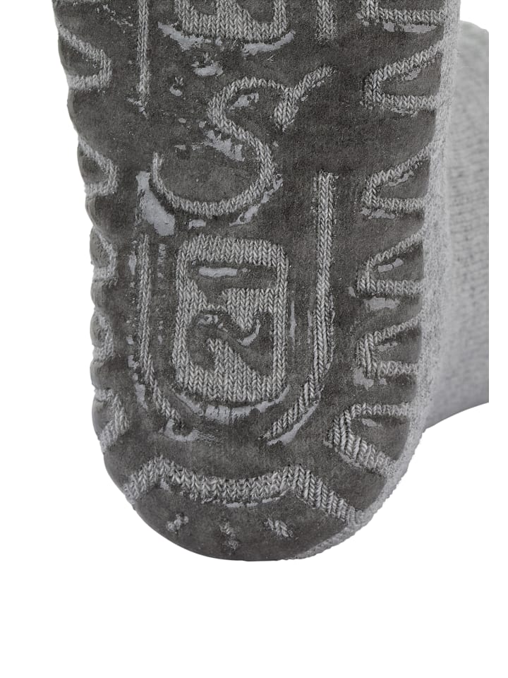 Sterntaler Fliesen Flitzer SOFT uni in silber mel. günstig kaufen