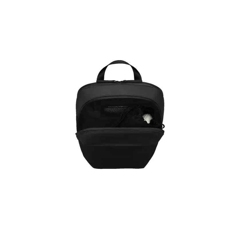 Horizn Studios Gion Backpack Pro S - Graphite
