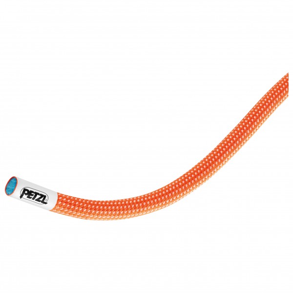 Petzl - Paso Guide - Halbseil
