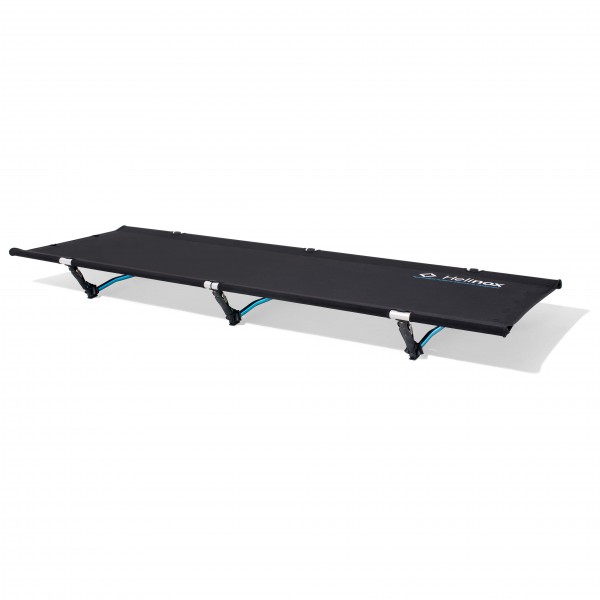 Helinox - Cot One Convertible - Feldbett