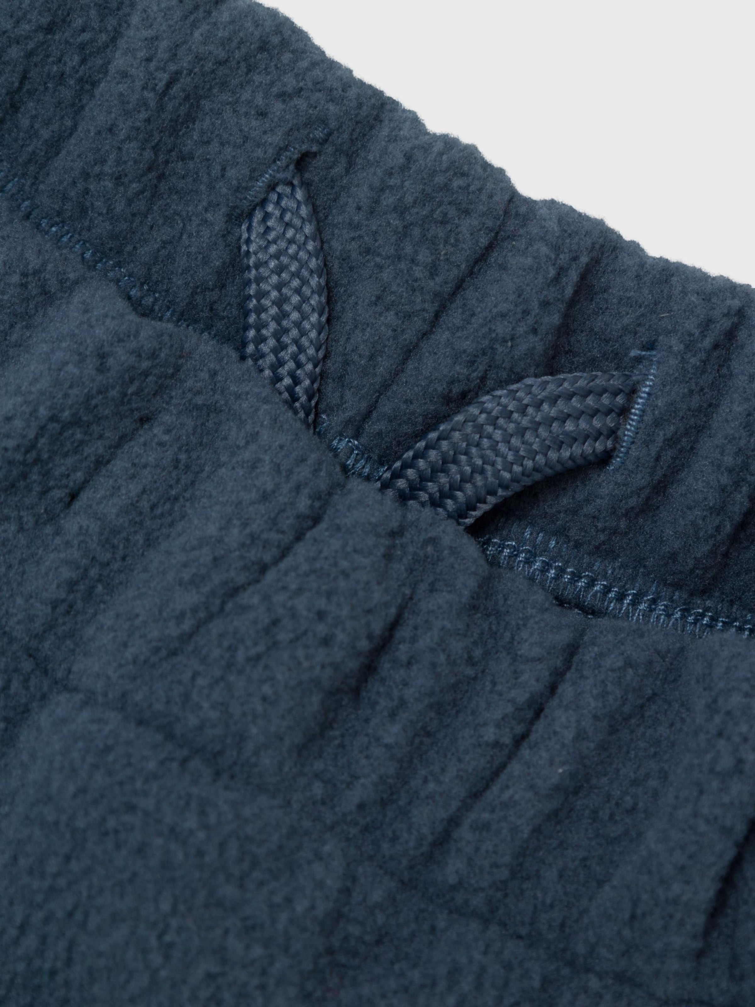 Sweatsuit