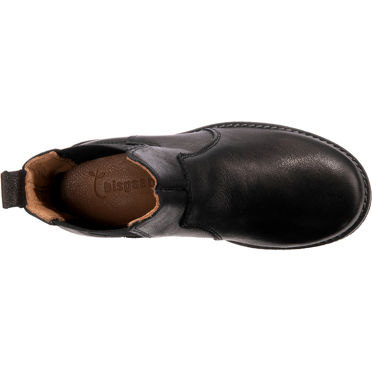 Kinder Stiefeletten