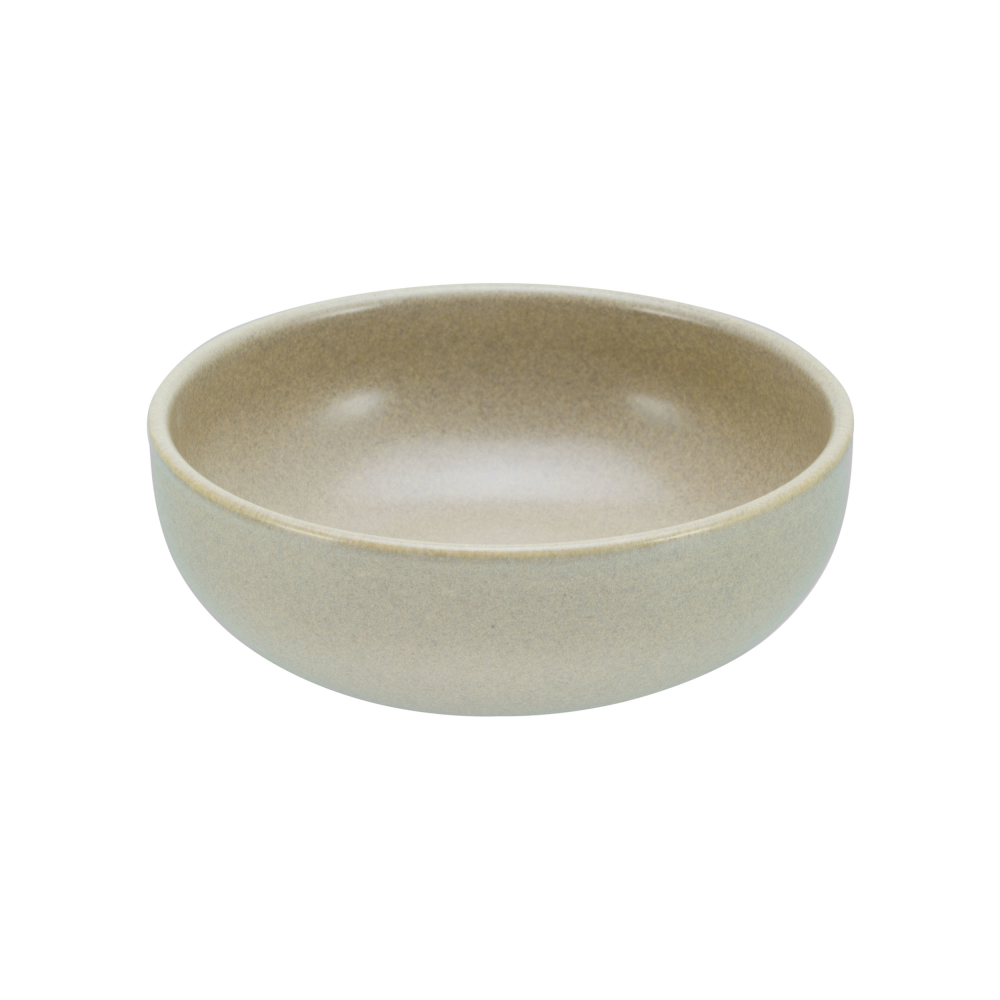 Dipschale ca. D13cm Uno