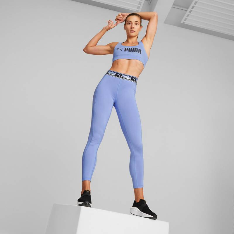 PUMA Fit BH Damen