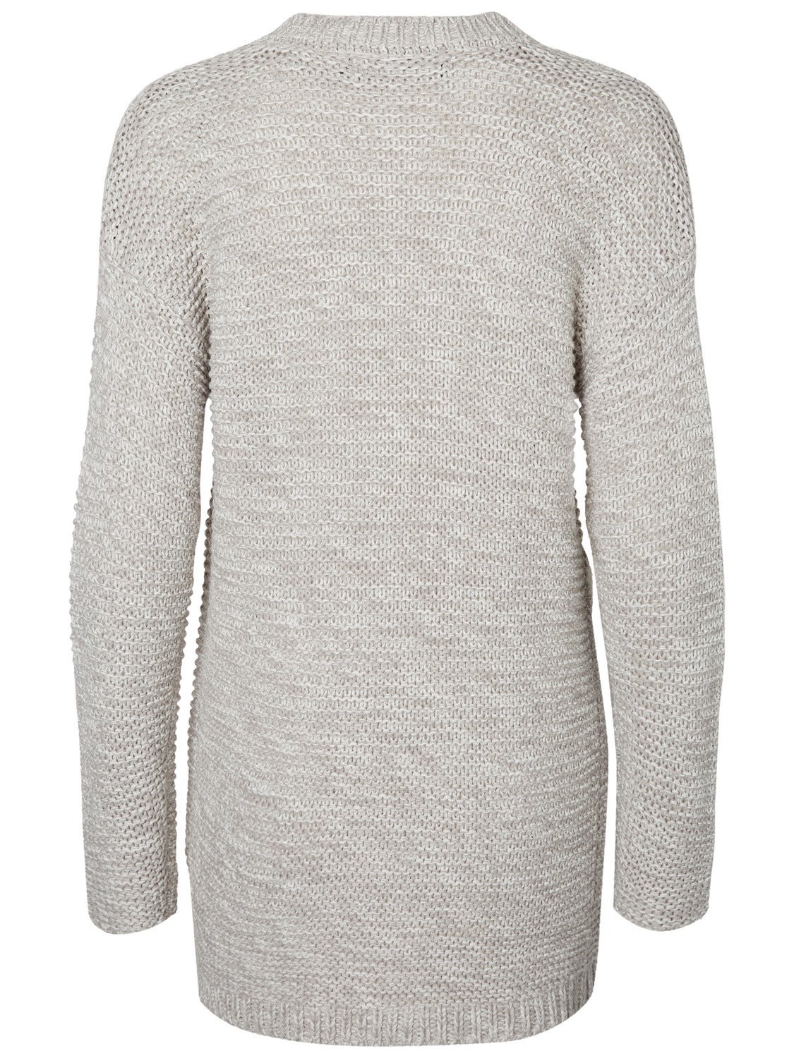 VMNO Strickjacke