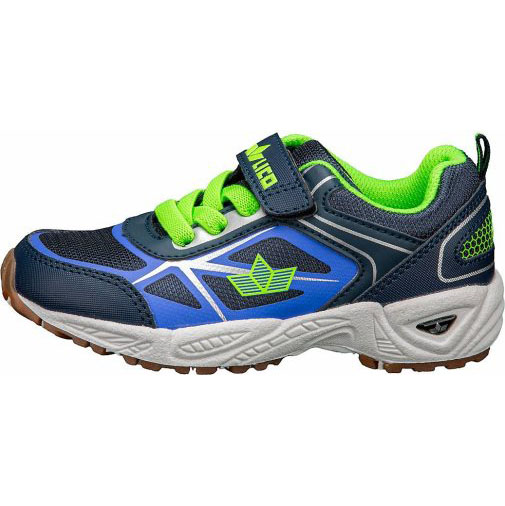 LICO Sportschuh Salford VS