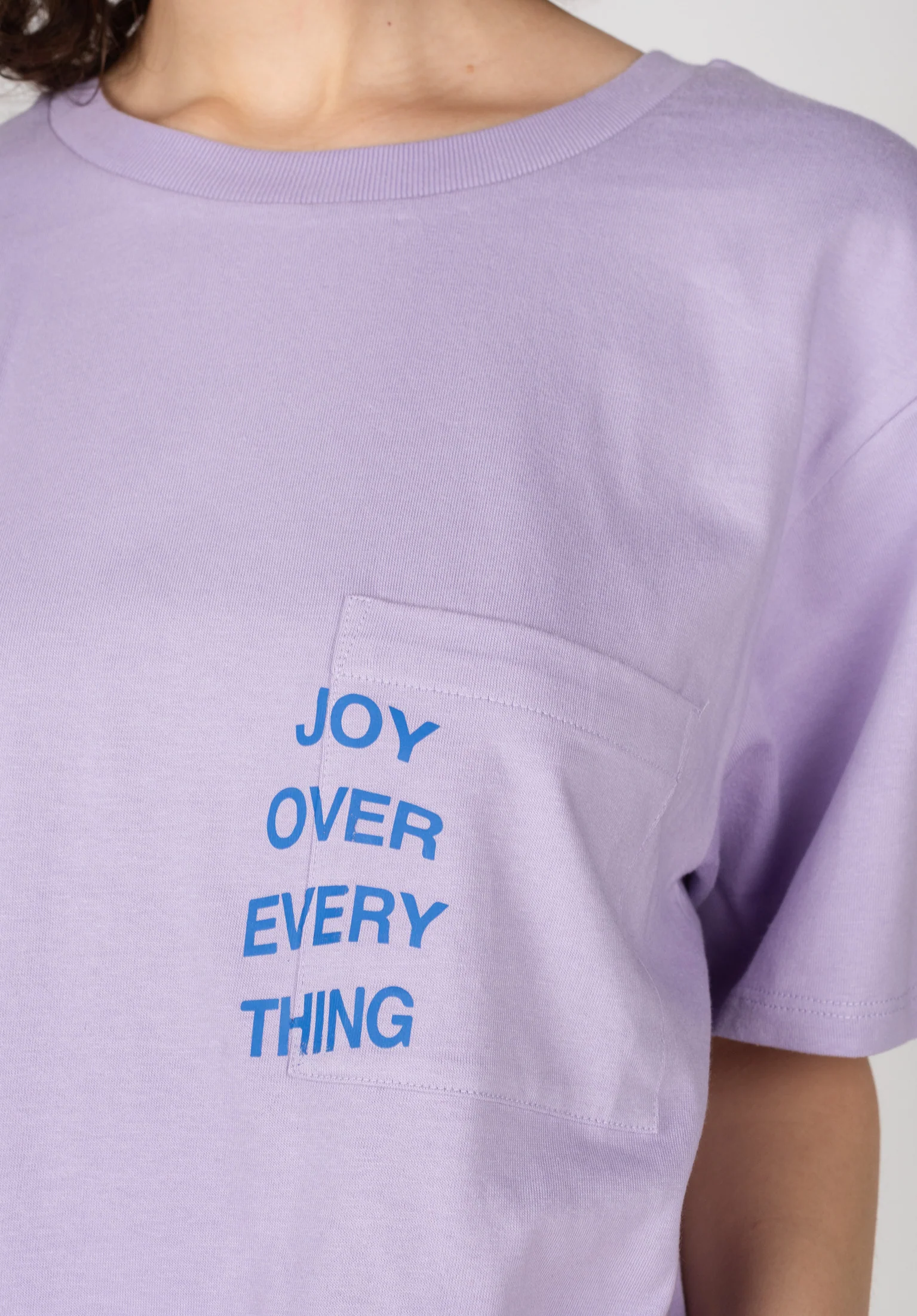 Joys Easy