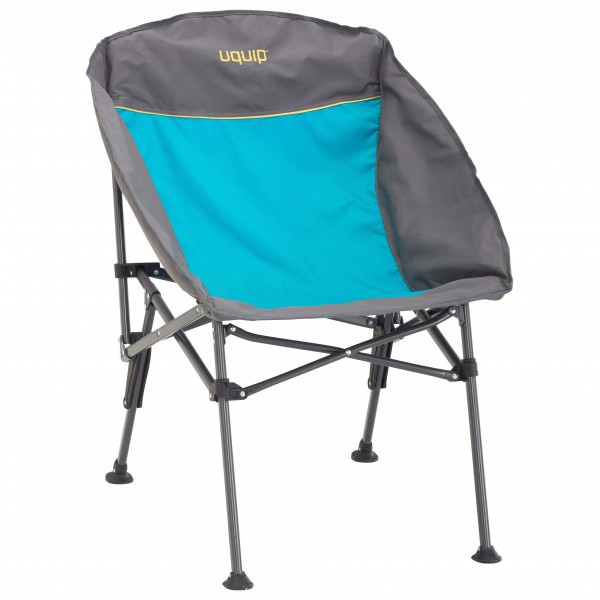 Uquip - Comfy - Campingstuhl