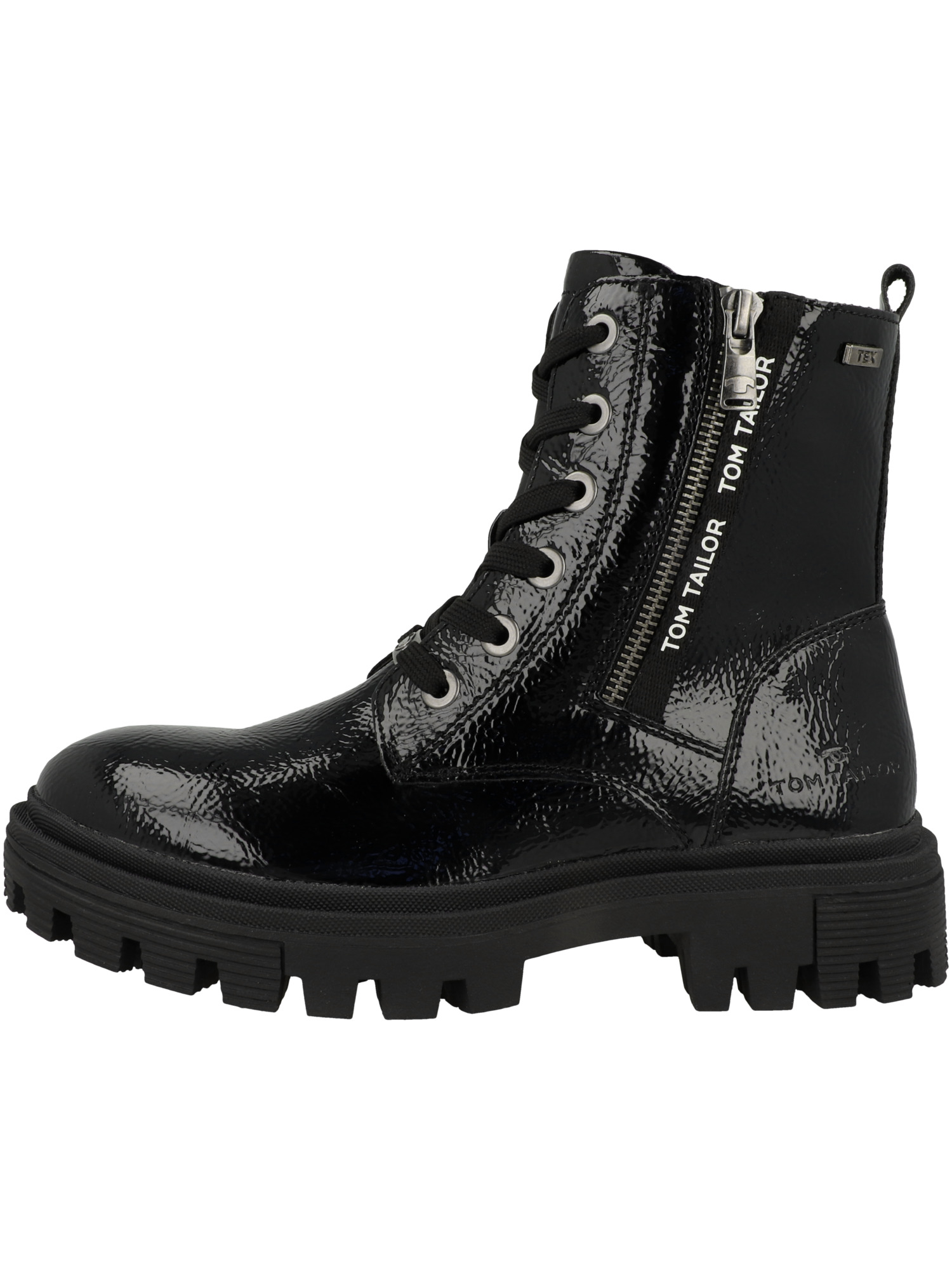 Boots '4270370006'