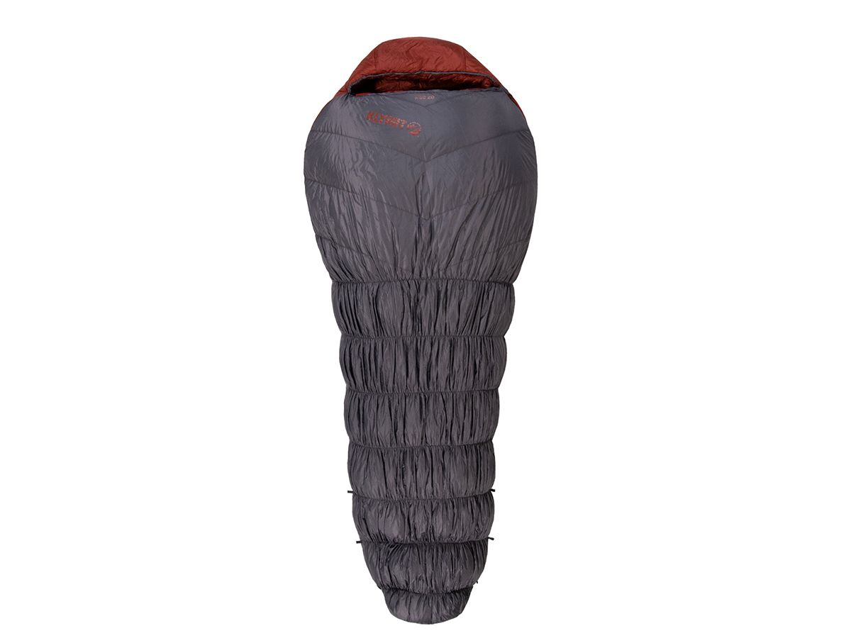 Klymit KSB 20 XL Daunenschlafsack