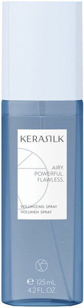 Kerasilk Volume Spray Volumenspray