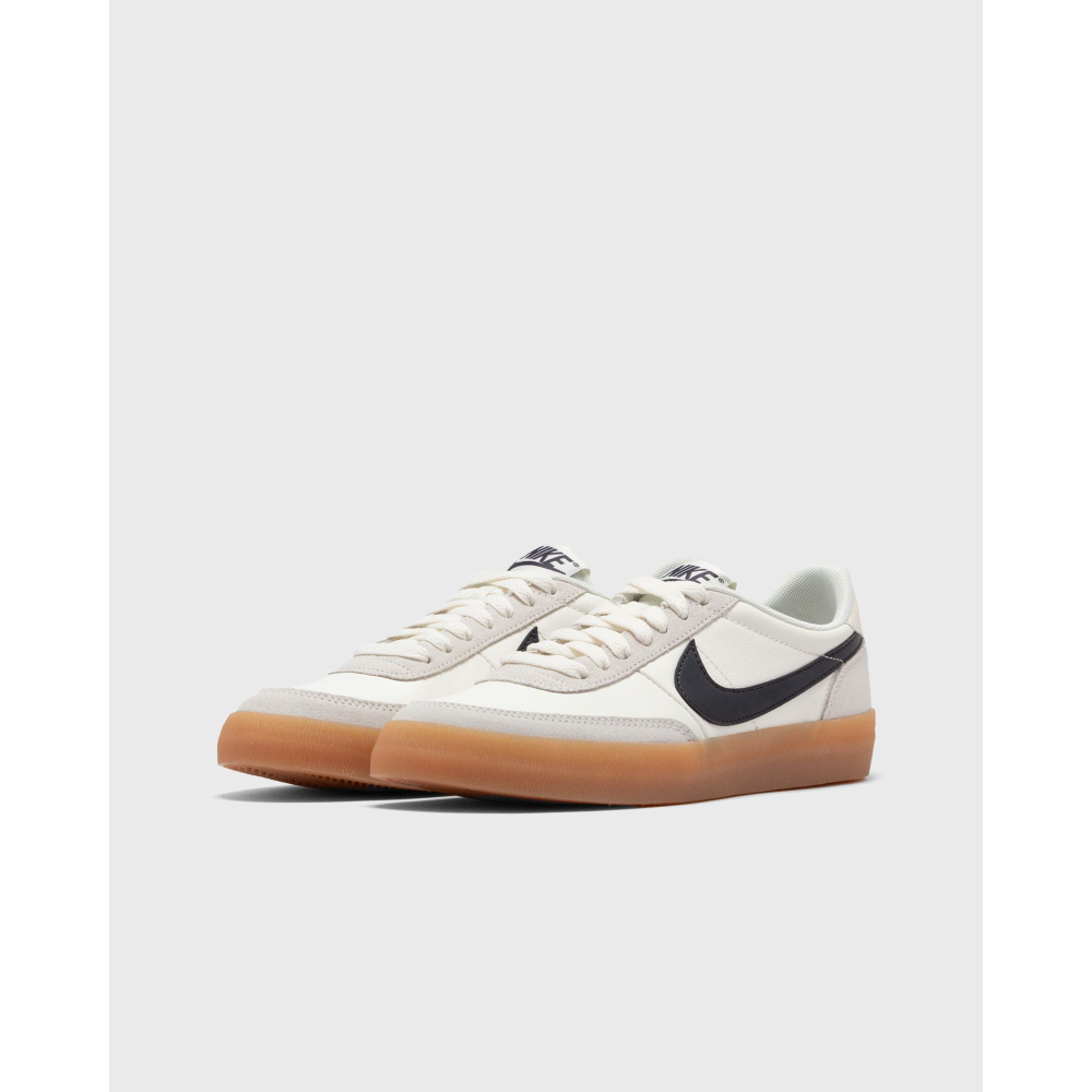 Nike WMNS Killshot 2 FZ5630-100 / pink